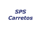 SPS Carretos